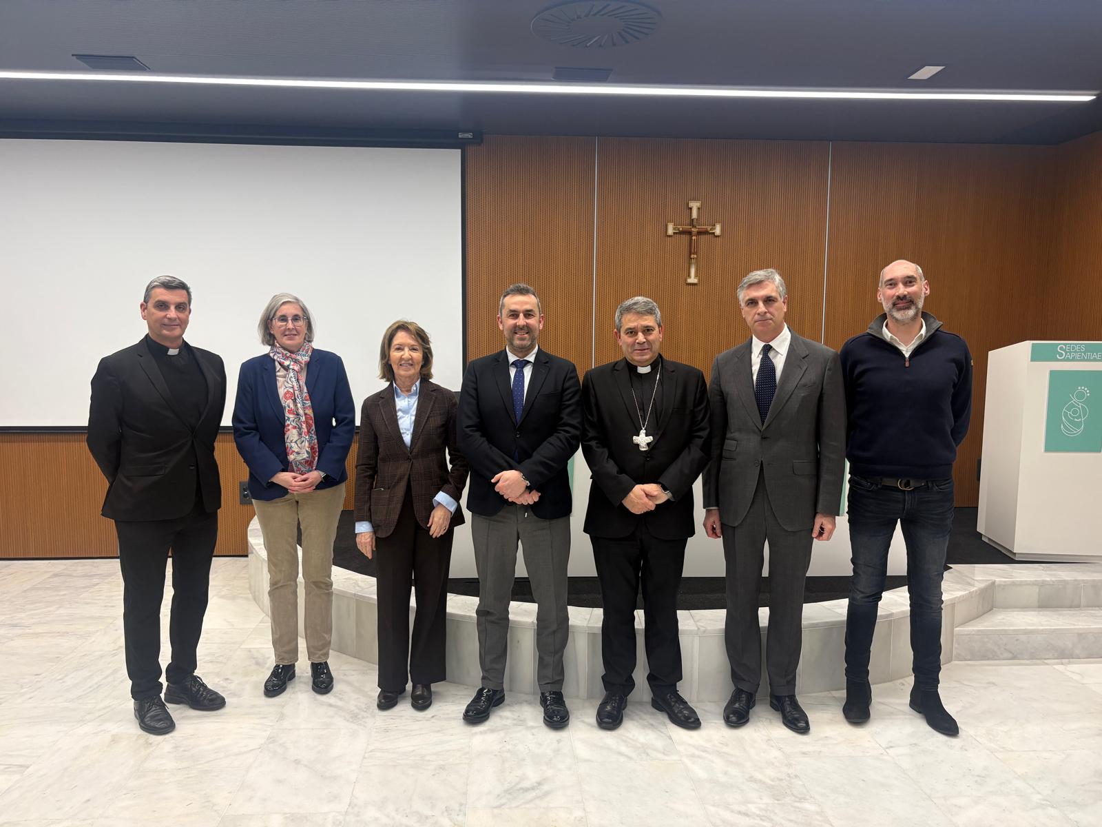 WhatsApp Image 2026 02 12 at 10.16.09