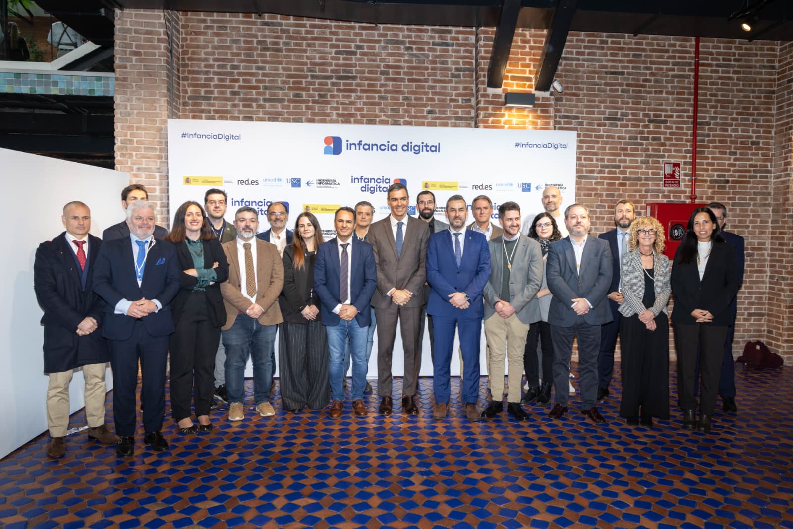 WhatsApp Image 2025 11 11 at 16.02.11