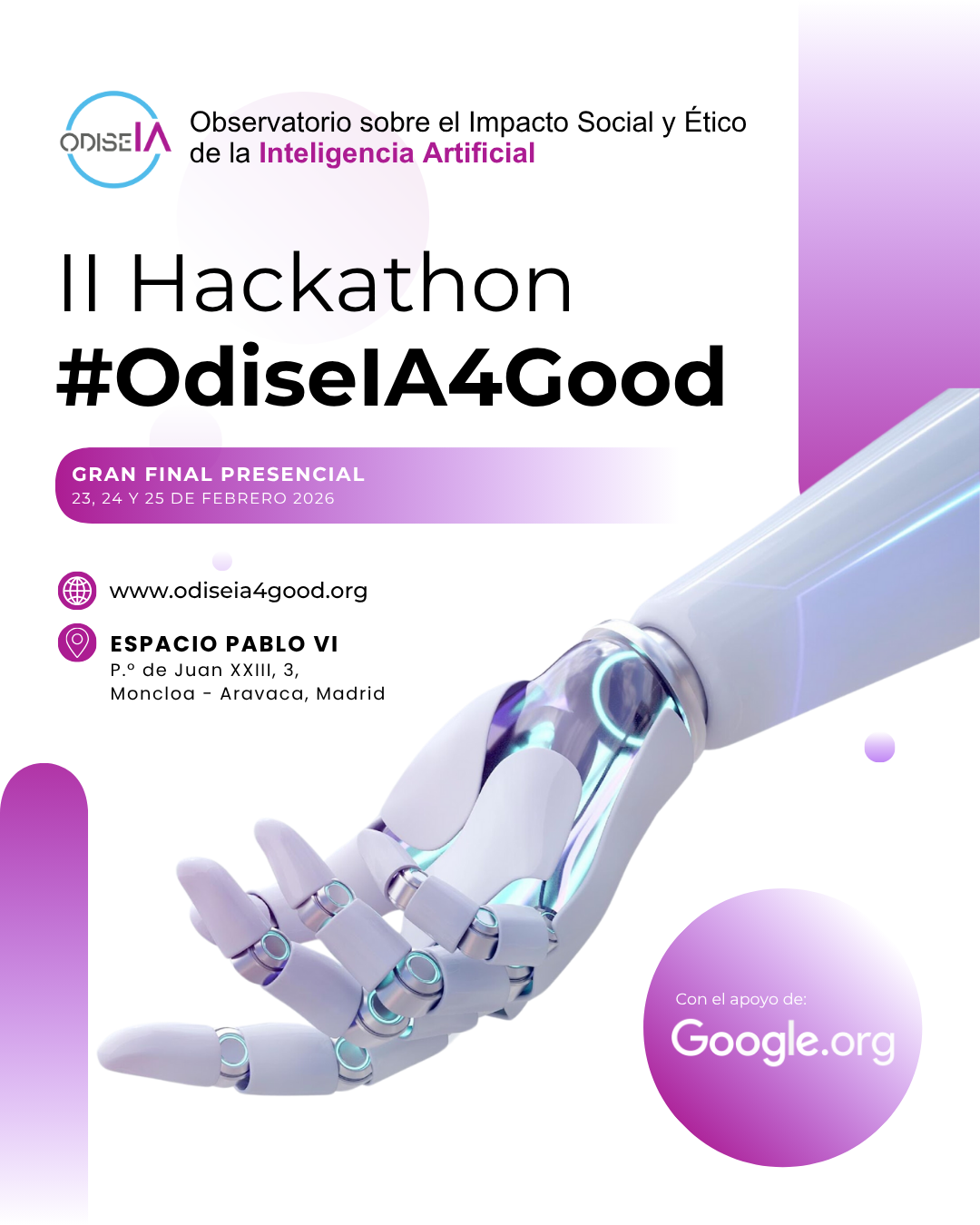 c64c4b d91b41d6ca72485f950369ab7f39d0acmv2