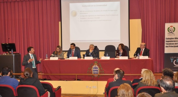 20170426 Aniversario II Gijn A