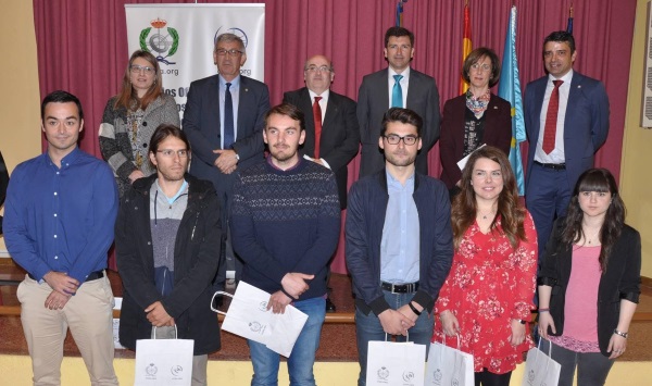 20170426 Aniversario II Gijn B