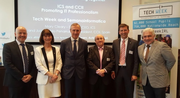 20170427 IT Professionals Day B