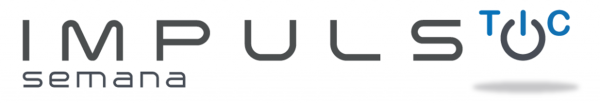 20170915 ImpulsoTIC 1