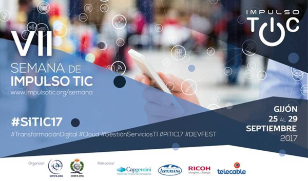 20170915 ImpulsoTIC 2