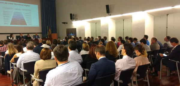 20171017 Alastria Valencia 1