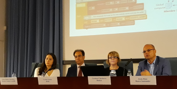 20171017 Alastria Valencia 2