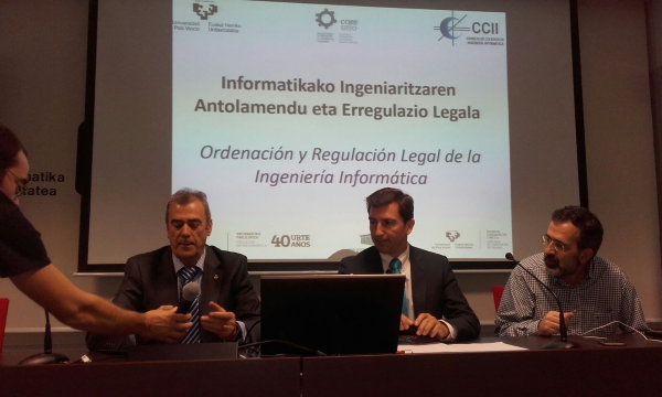 20171106 40anosIIPV 01