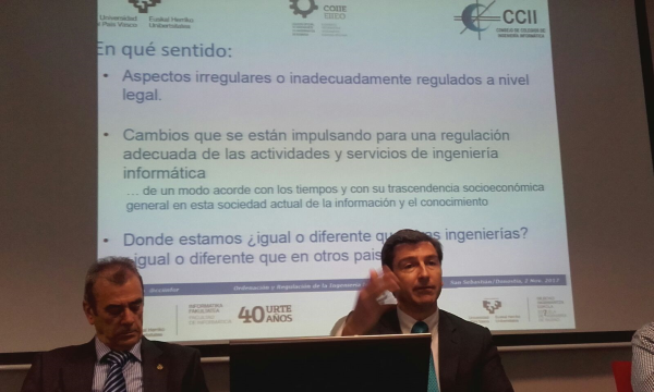 20171106 40anosIIPV 02