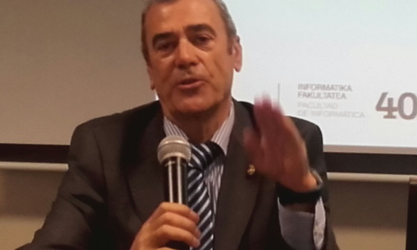 20171106 40anosIIPV 03