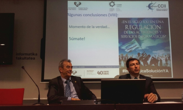 20171106 40anosIIPV 04