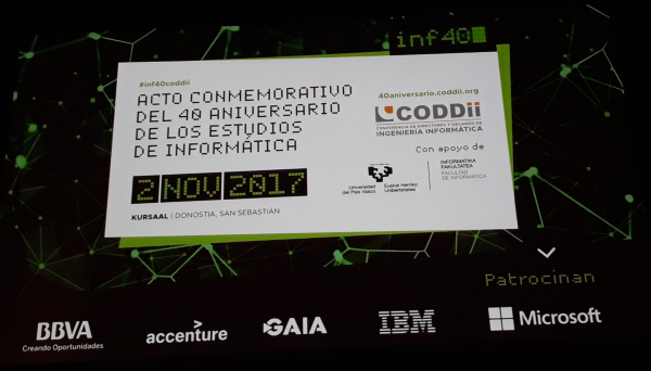 20171106 40anosIIPV 05