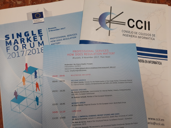 20171110 Conferencia 9N 001