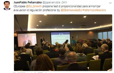 20171110 Conferencia 9N 002