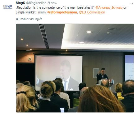 20171110 Conferencia 9N 003