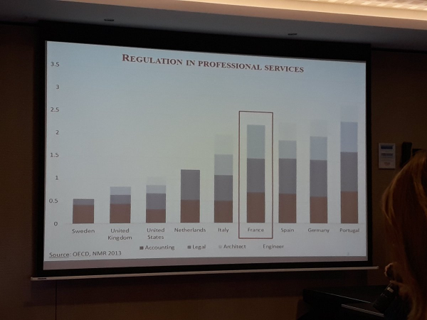20171110 Conferencia 9N 004