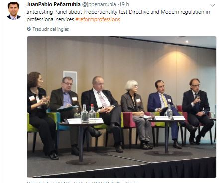 20171110 Conferencia 9N 005