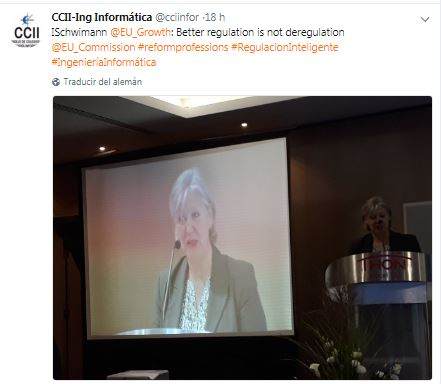 20171110 Conferencia 9N 006