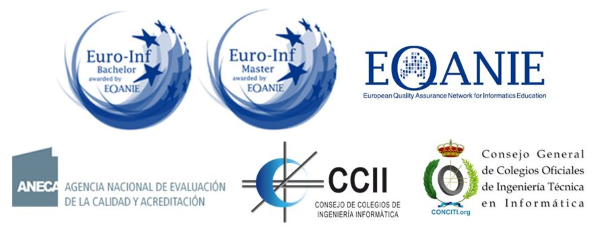 20180105 logos euroinf aneca y consejos