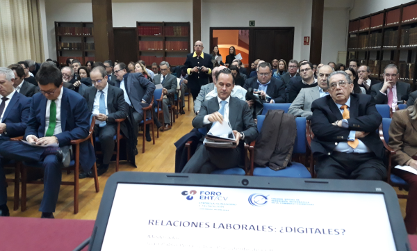 20180129 3 Apertura Asistentes