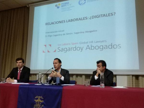 20180129 5 Intervencion Iigo Sagardoy