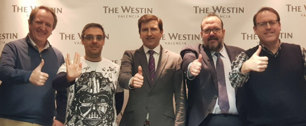 20180204 TySC JPPearubia