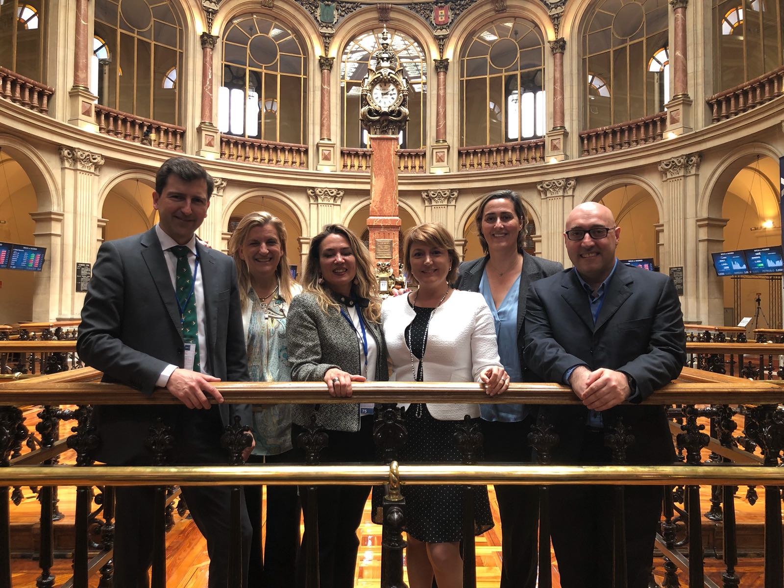 20180418 CCII Alastria2