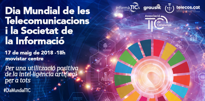 20180515 dia mundial TIC 2018 baner