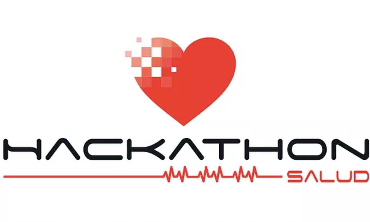 20180615 Hackathonok
