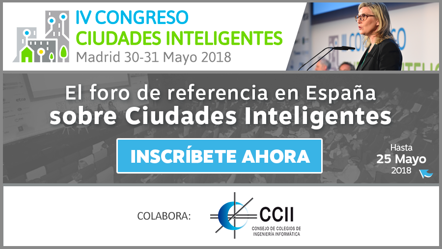 20189514 CiudadesInteligentes