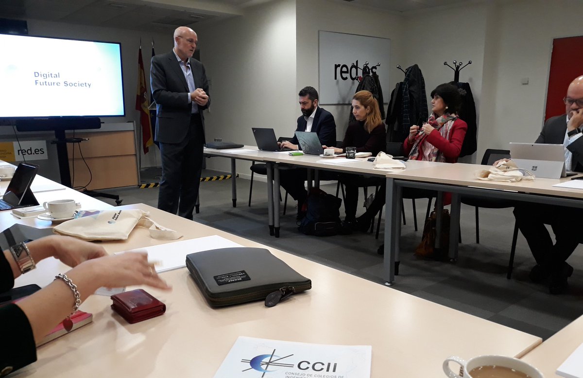 20190117 R consejo Asesor DFS DxIX33 X0AAqpae