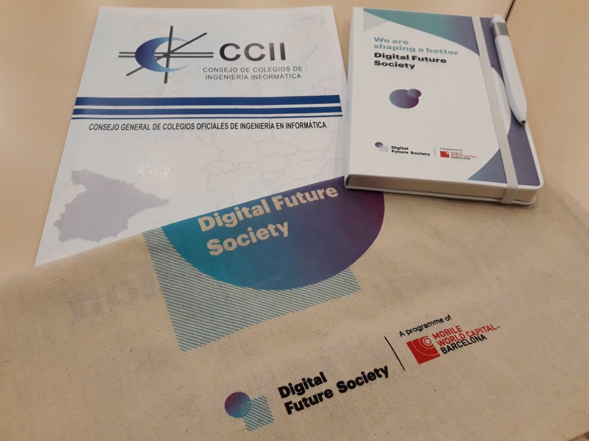 20190117 R consejo Asesor DFS DxIX4mPX4AAn46y