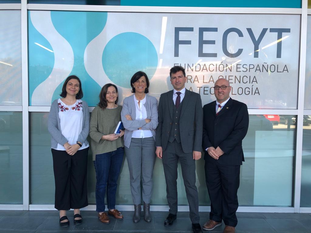 20190227 R CCII FECYT