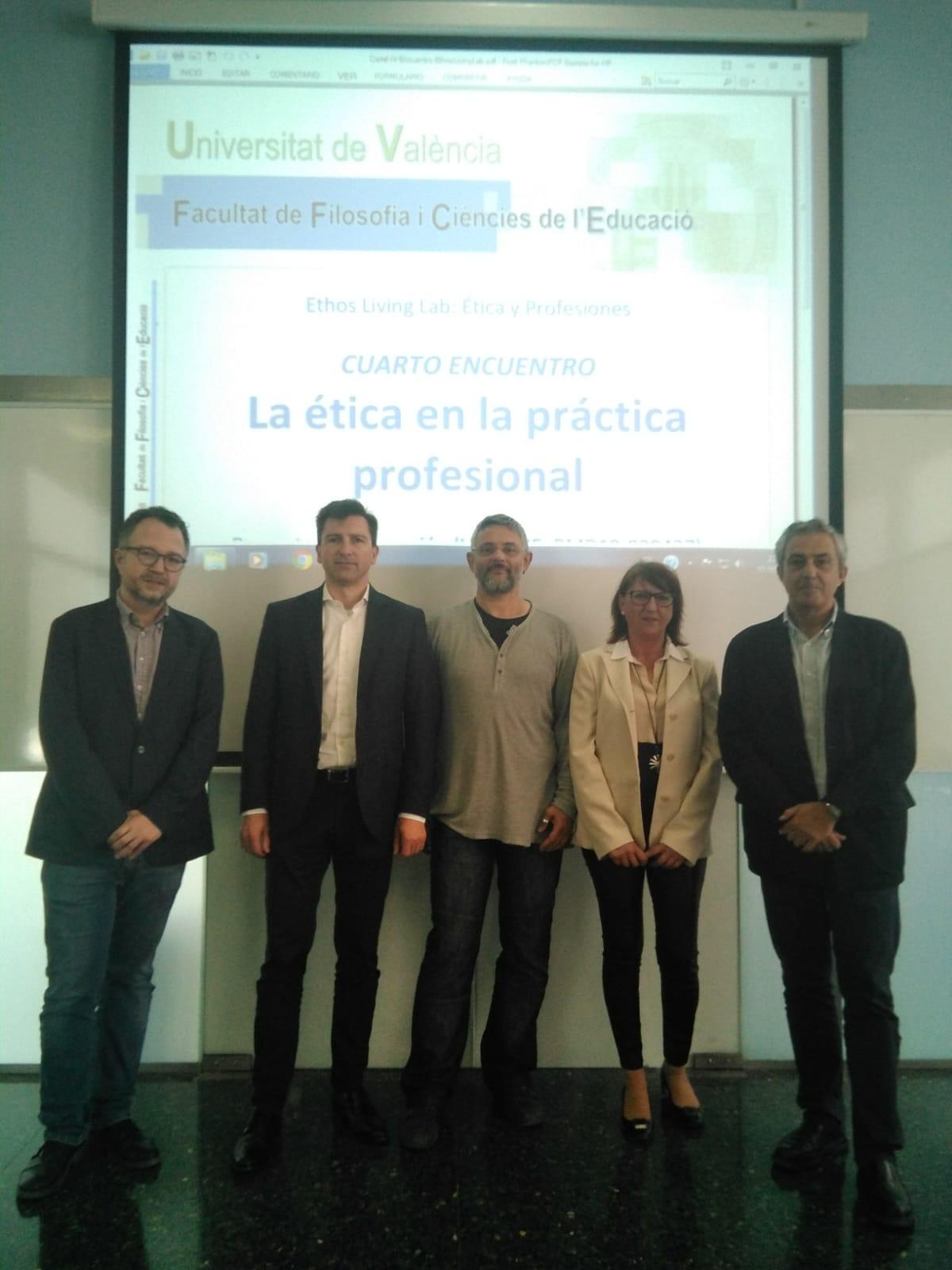 20190507 Ehtos living lab UV