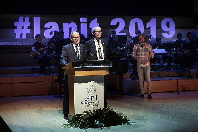 47366271842 728aa3d36f c