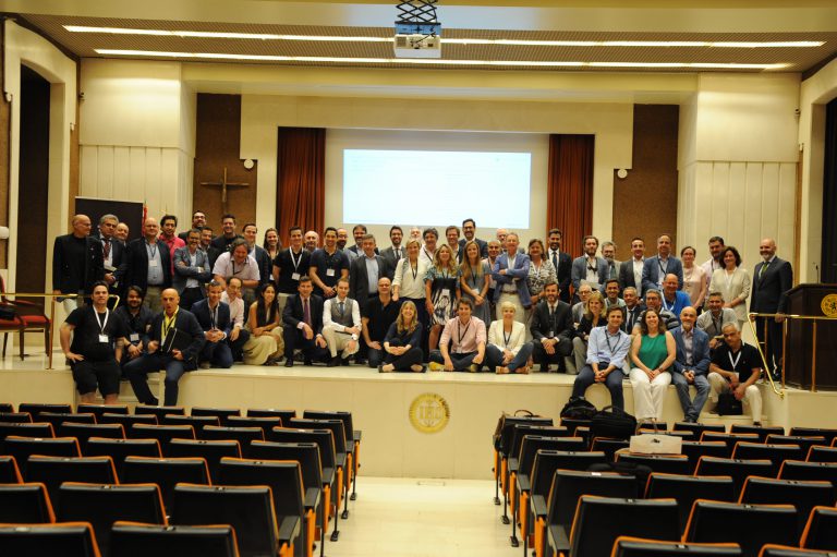 AsambleaAlastria2019