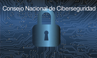 CNCIBERSEGURIDAD
