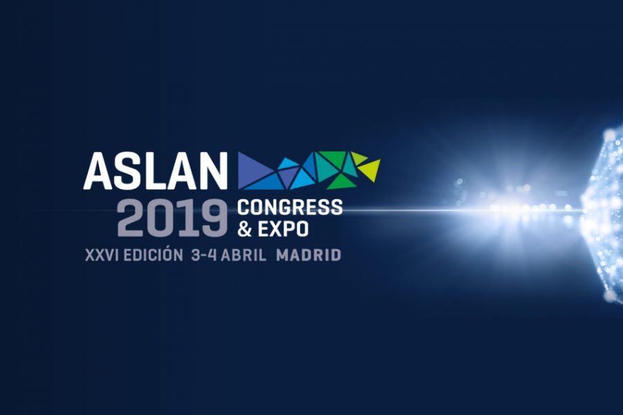 Cabecera Congreso Portada 900x600