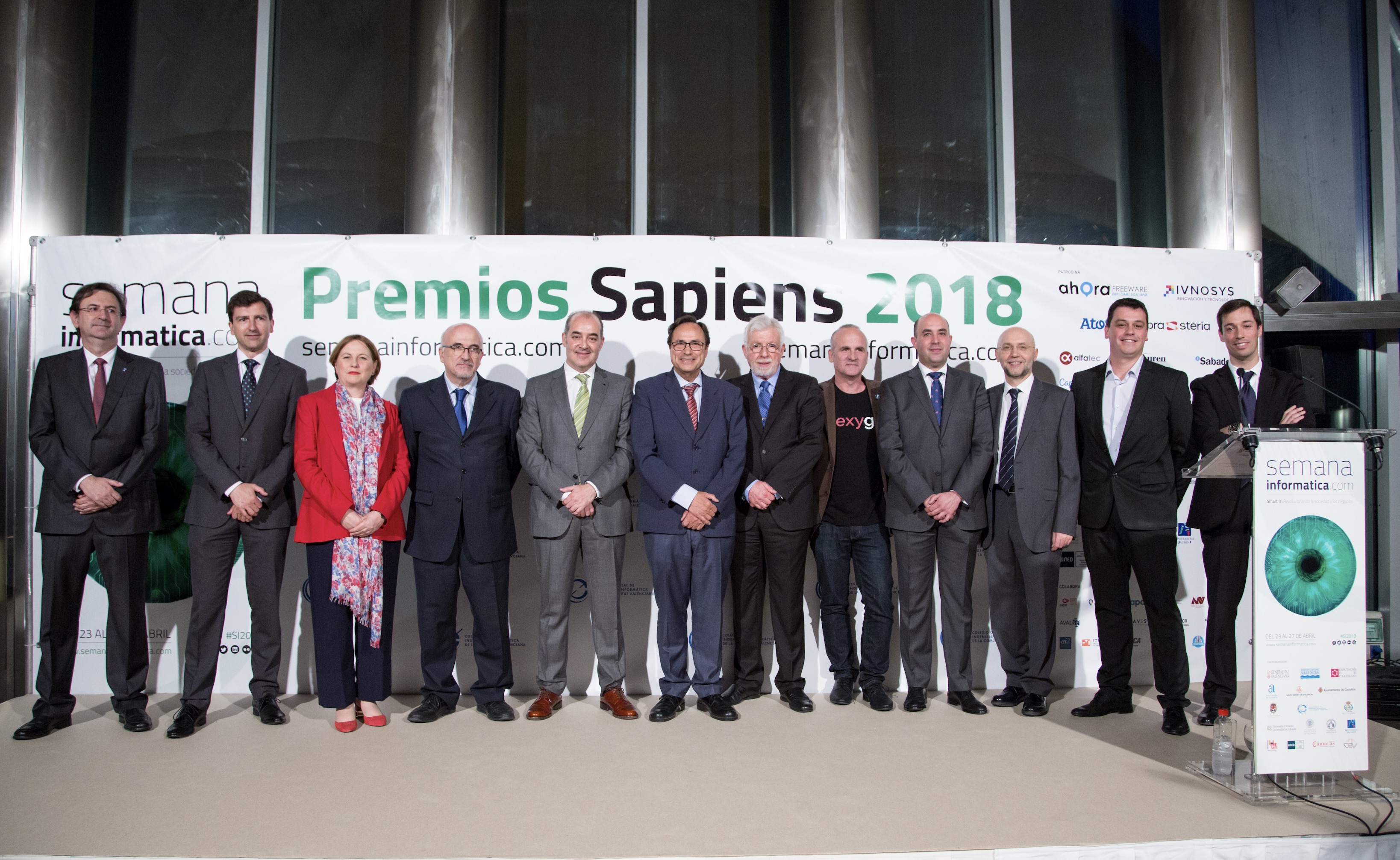 Captura de pantalla 2018 04 27 a las 15.05.05