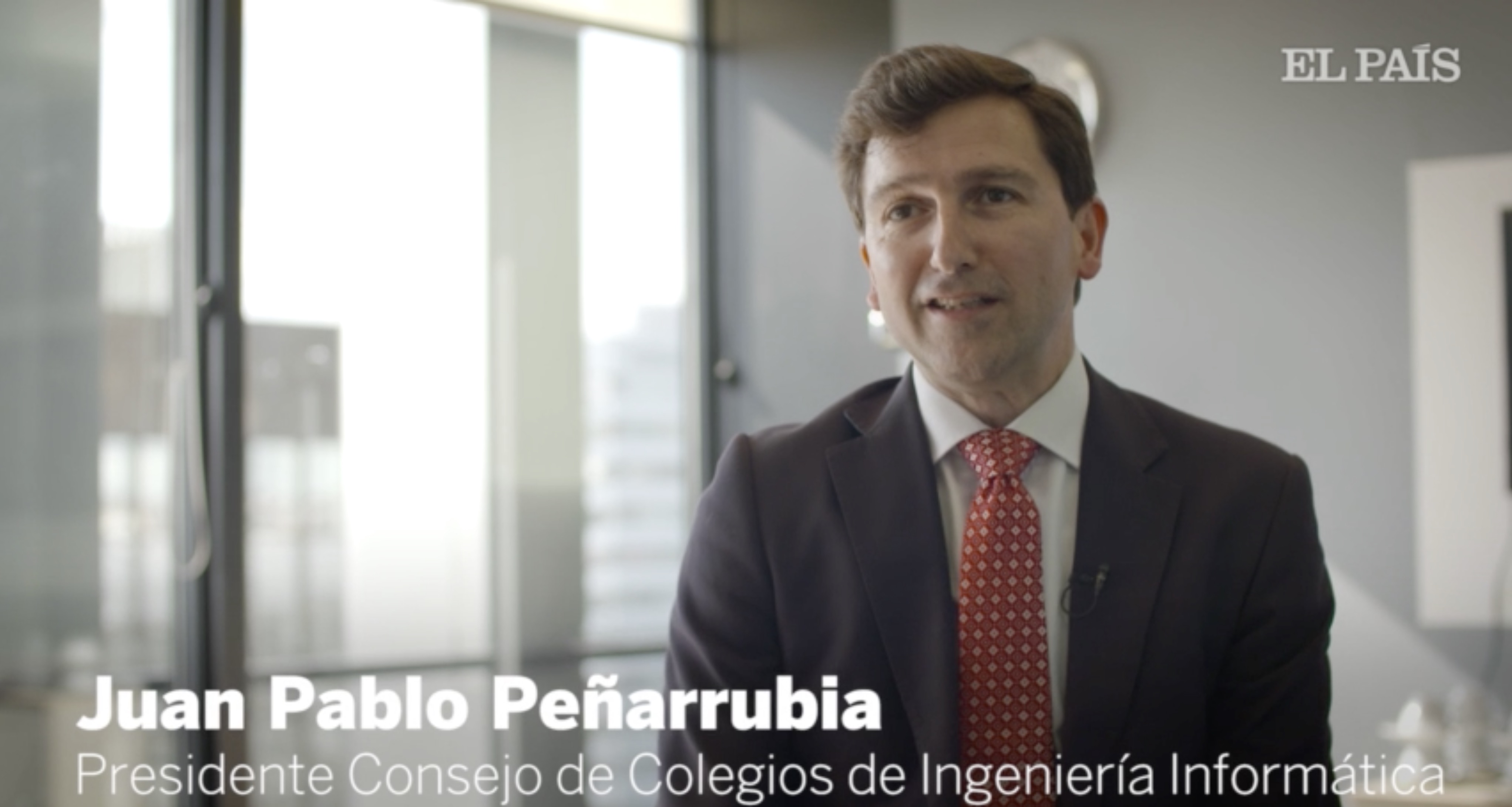 Captura de pantalla 2018 05 11 a las 12.46.22