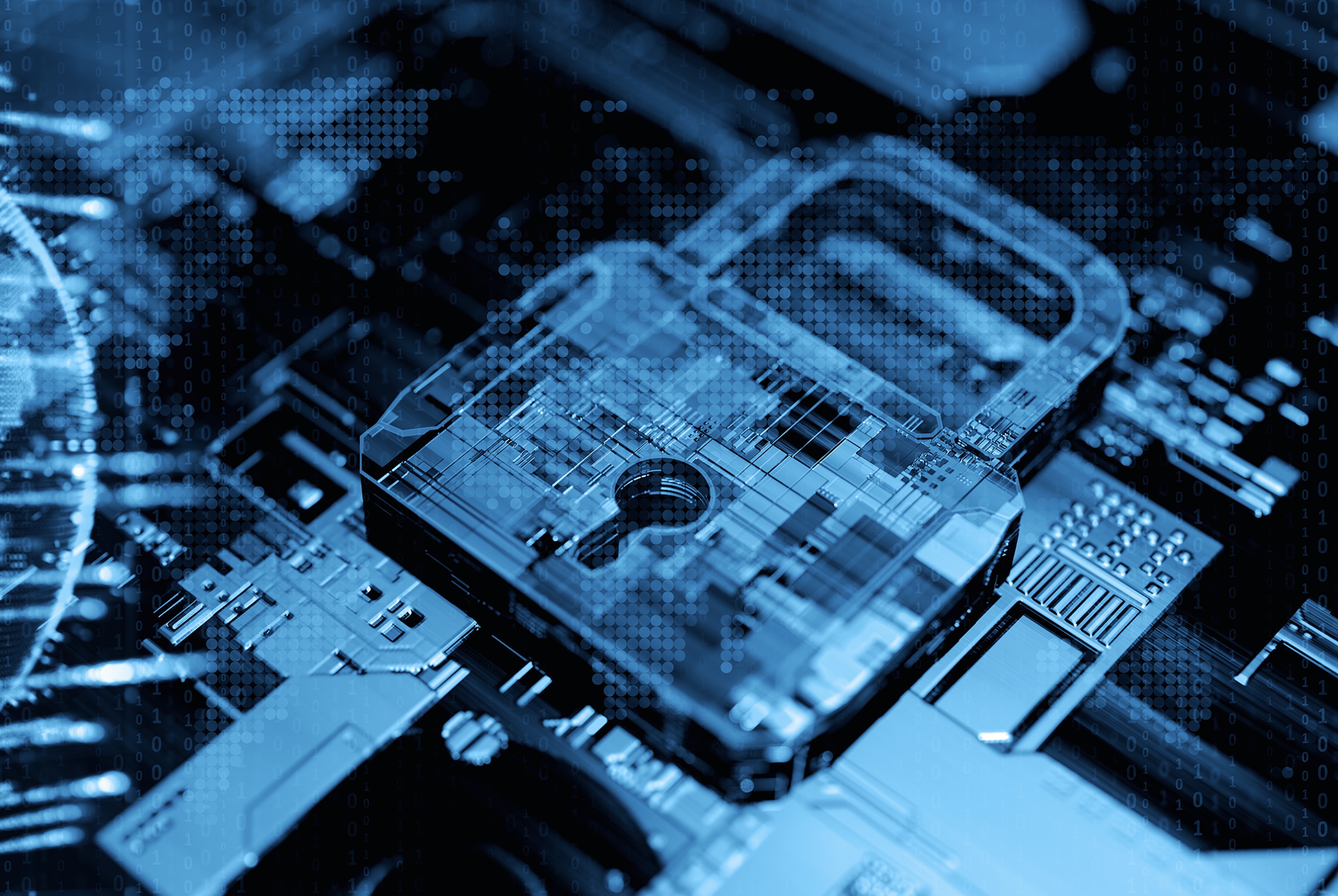 Captura de pantalla 2018 05 25 a las 13.22.35