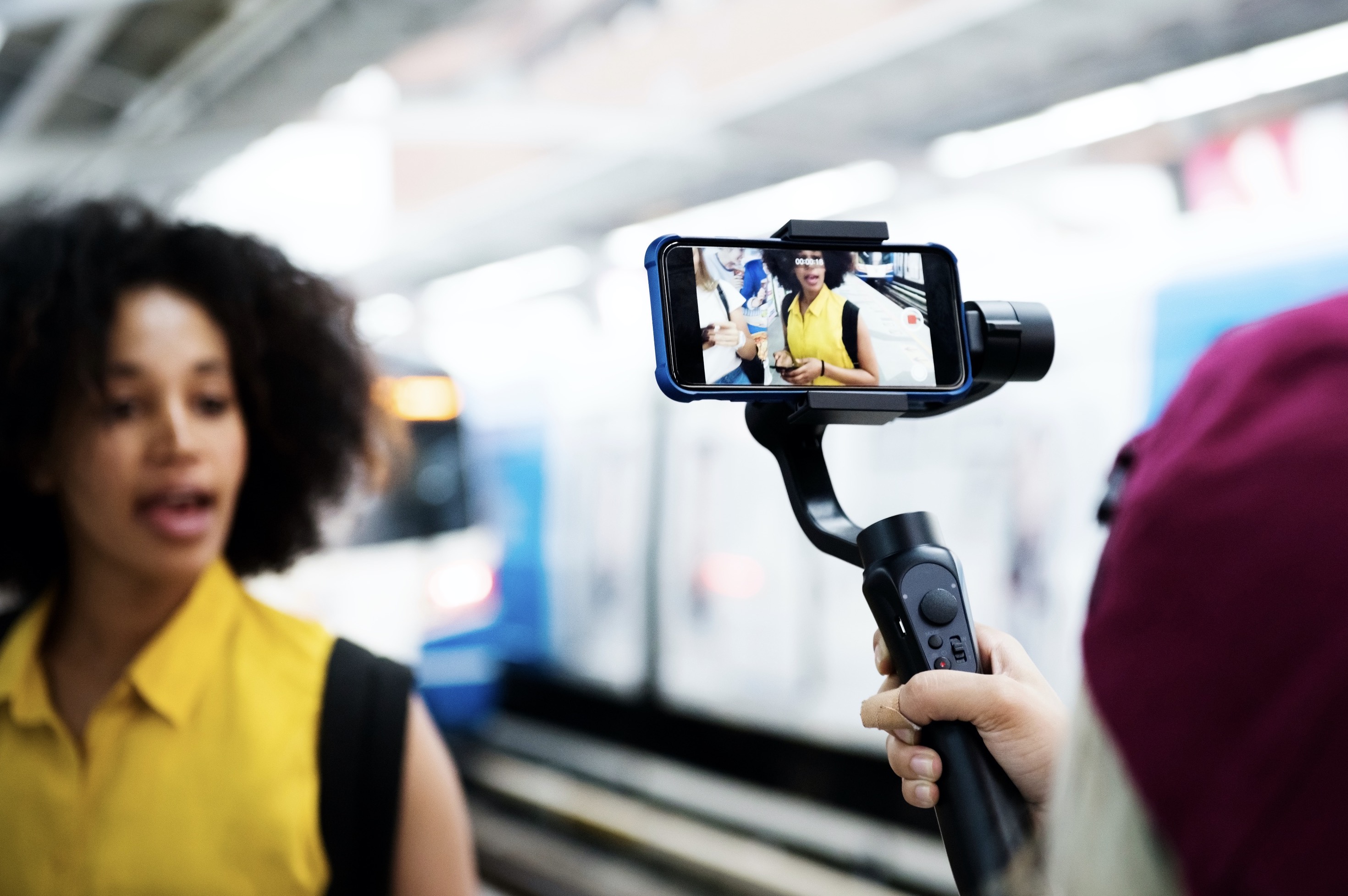 Captura de pantalla 2018 12 21 a las 10.59.39