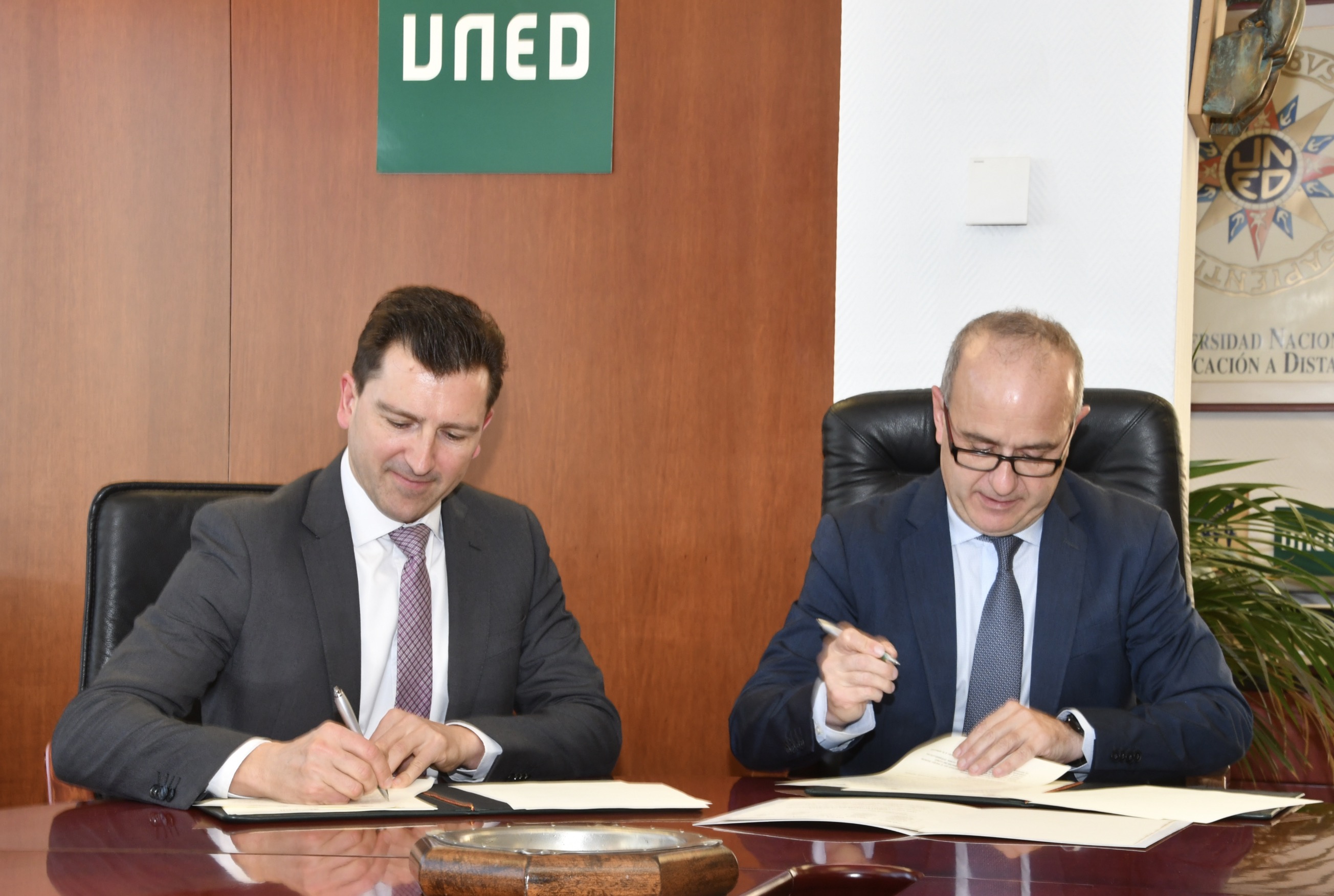 Captura de pantalla 2019 01 15 a las 11.06.58