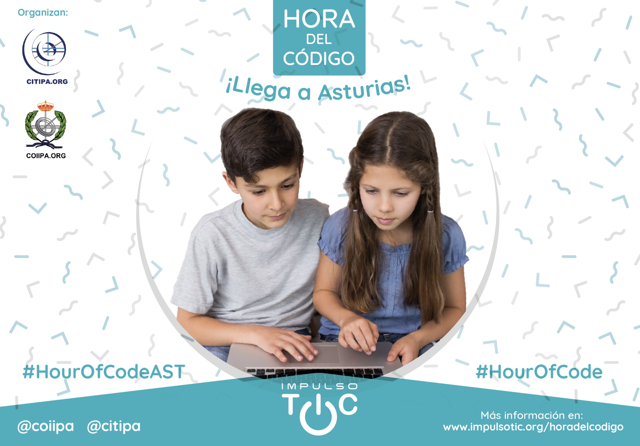 Captura de pantalla 2019 02 05 a las 10.23.56