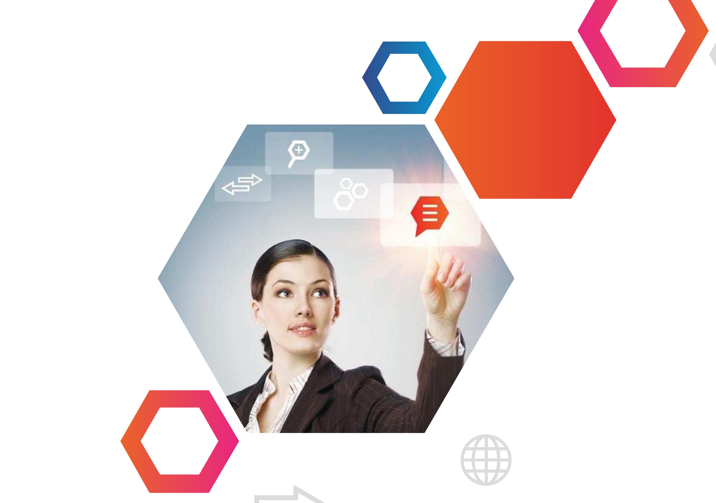 Captura de pantalla 2019 02 13 a las 9.12.37