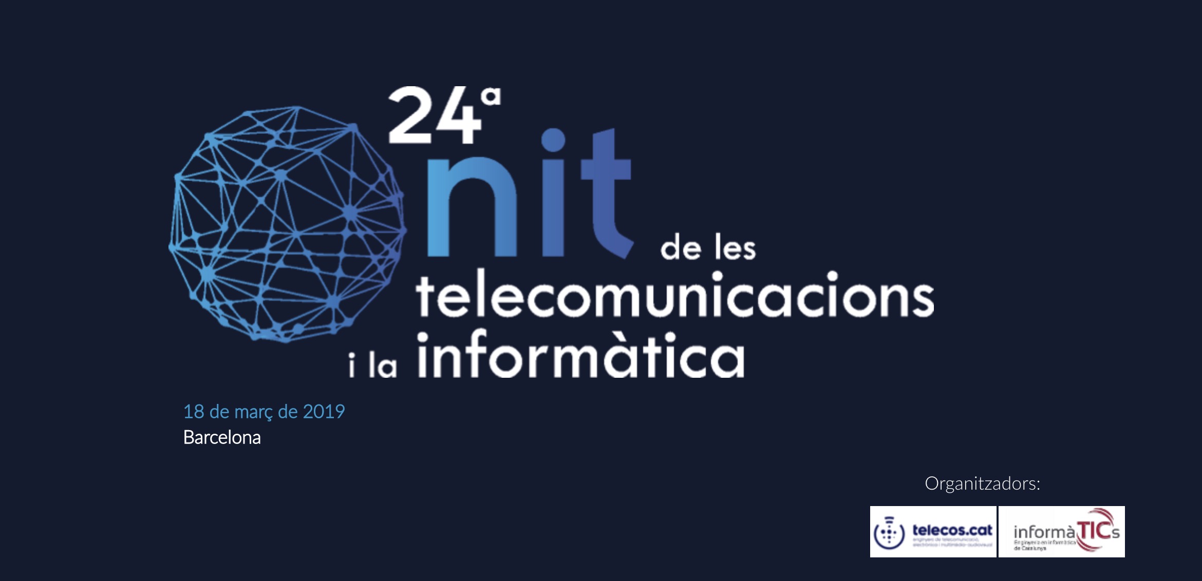 Captura de pantalla 2019 02 25 a las 10.08.32