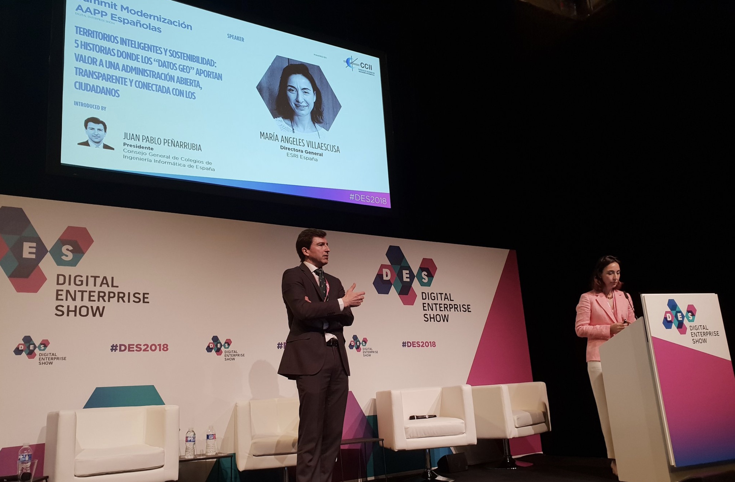 DES2018 confetencia6