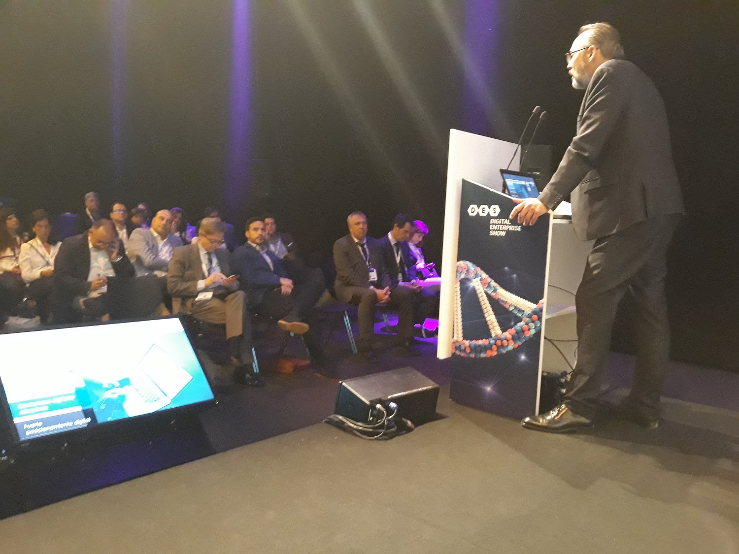 Carlos DES2019 20190521 114338