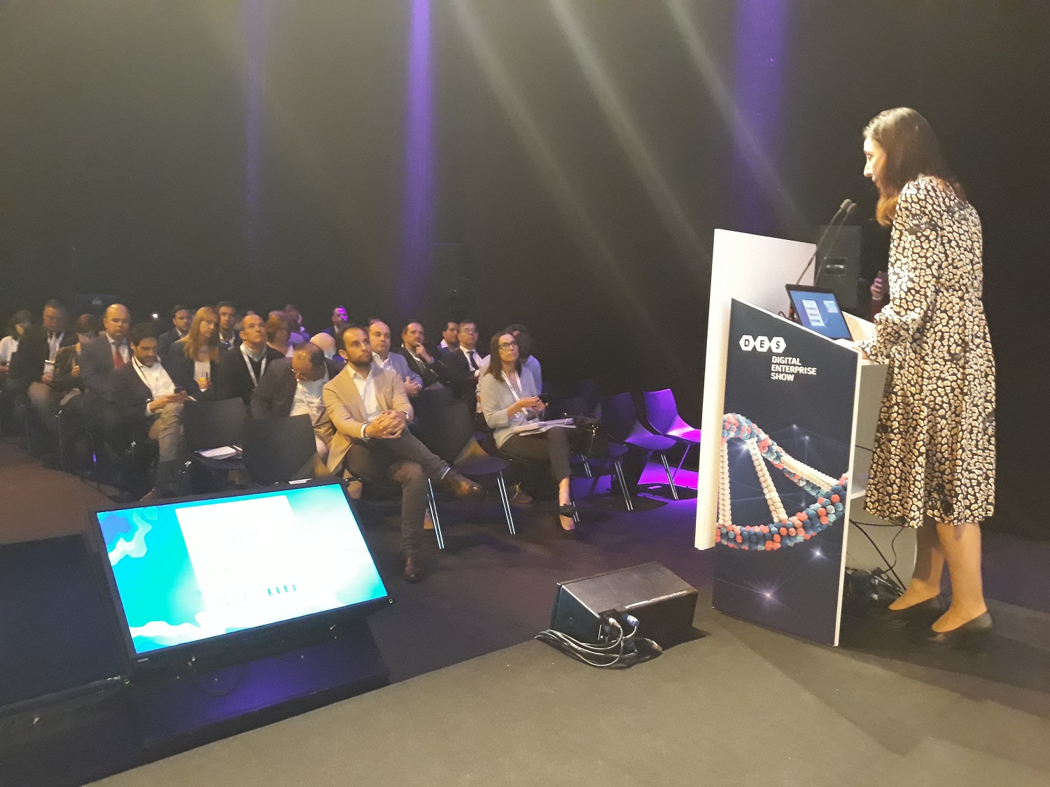 ESRI DES2019 20190521 124318