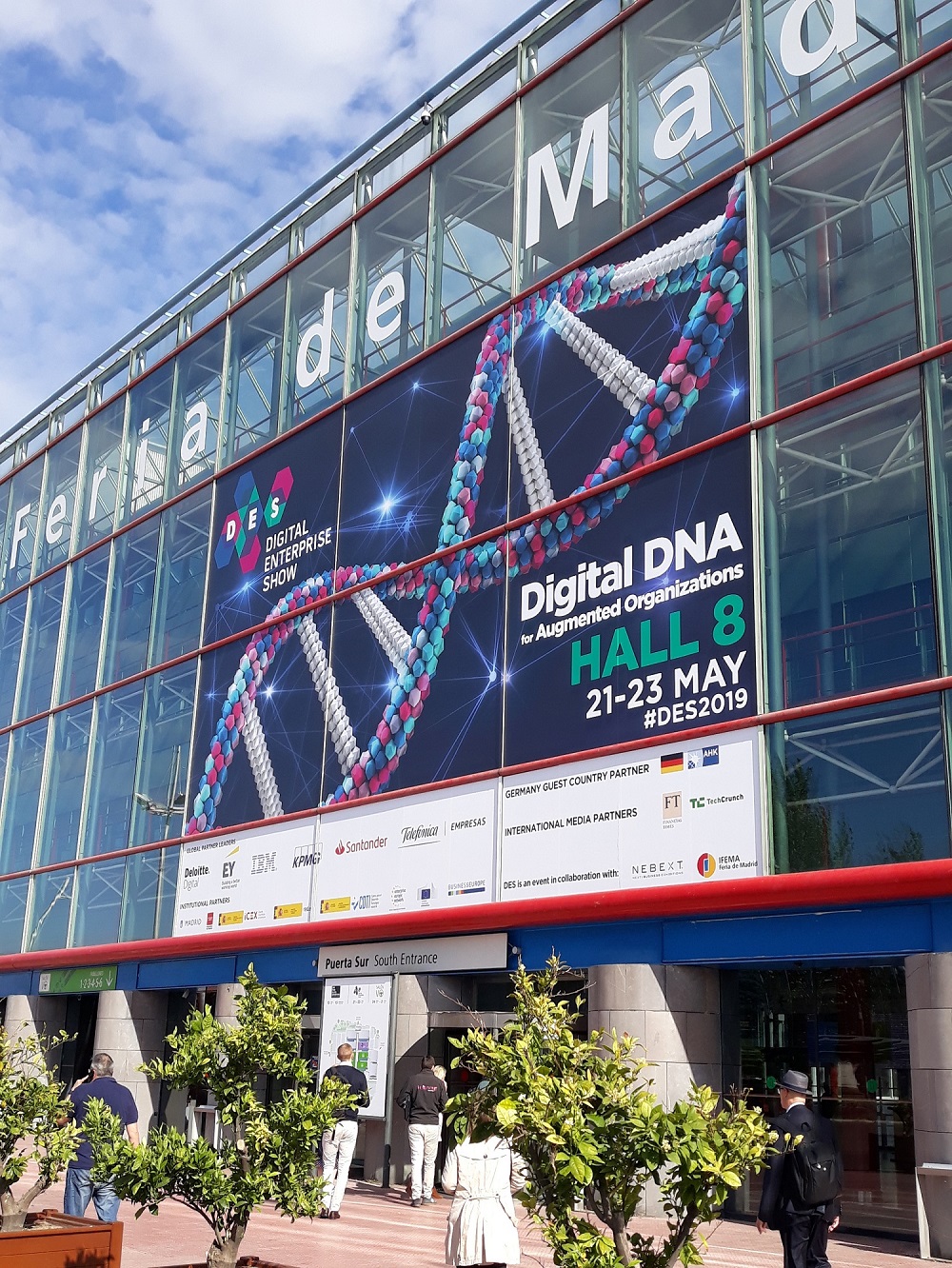 Entrada DES2019 20190521 100158