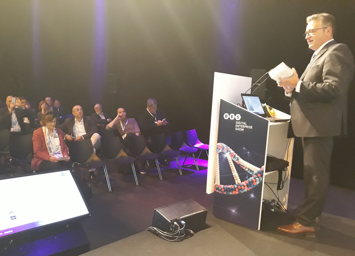 Marius Libro DES2019 20190521 140524 Redim